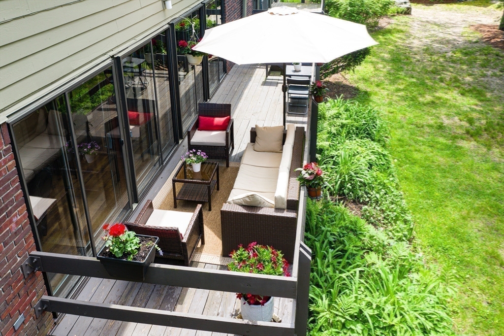559 Great Elm Way # 559