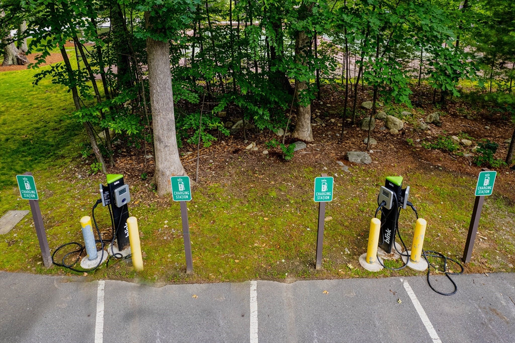 559 Great Elm Way # 559