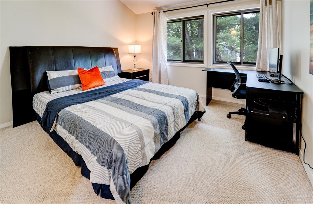 559 Great Elm Way # 559