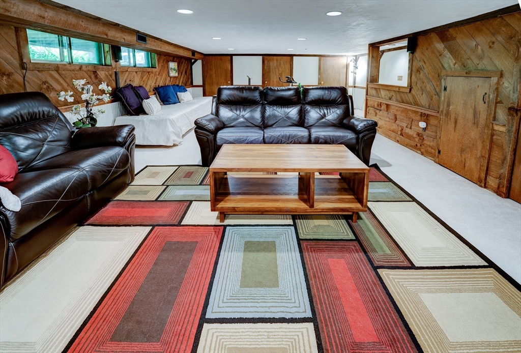 559 Great Elm Way # 559