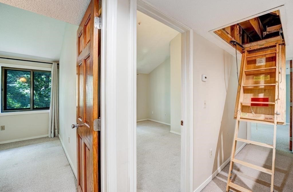 559 Great Elm Way # 559