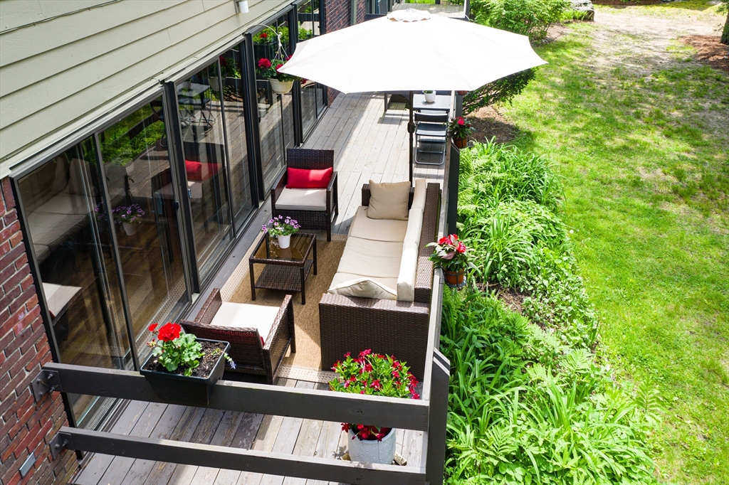 559 Great Elm Way # 559