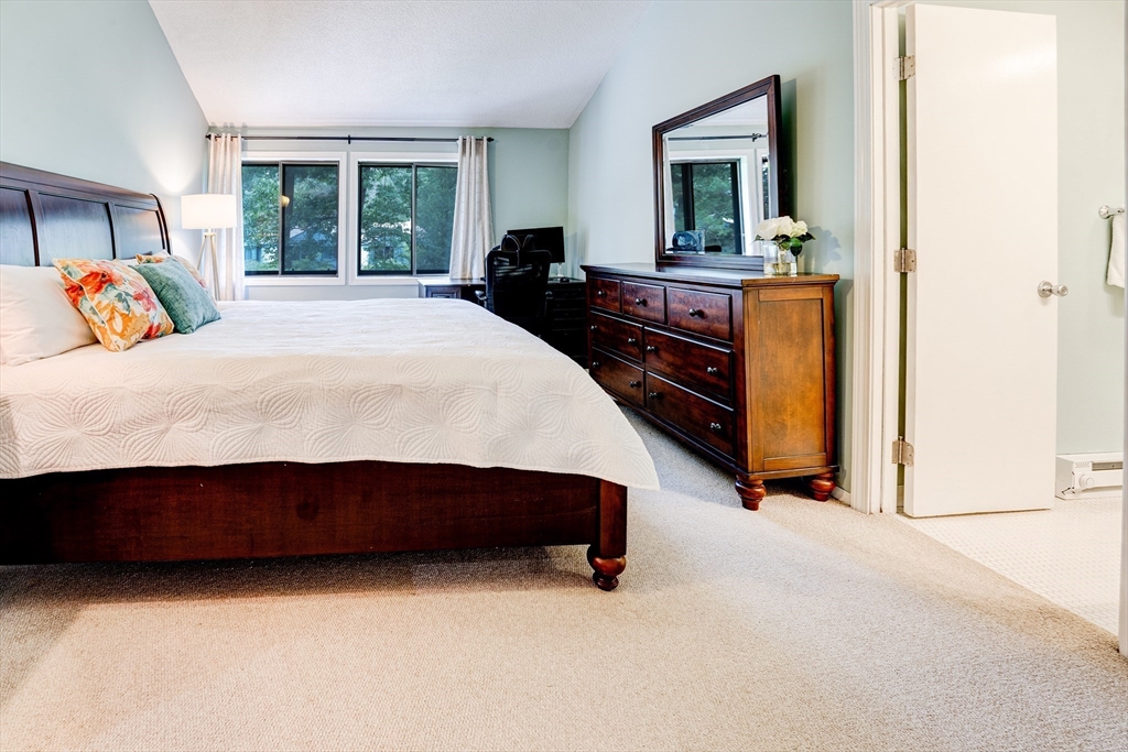 559 Great Elm Way # 559