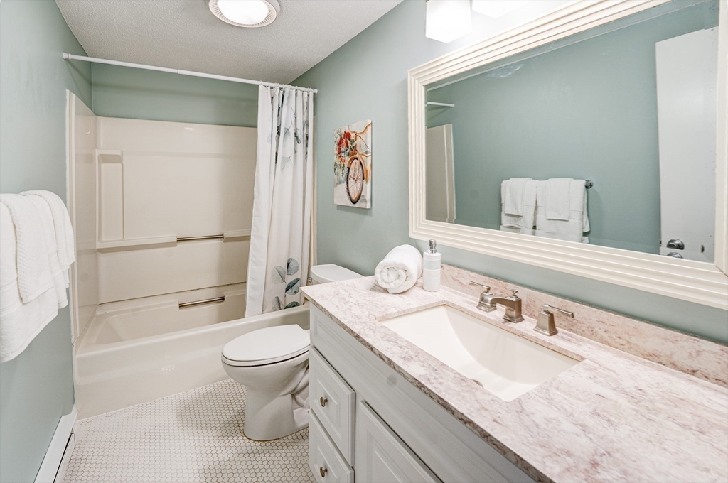 559 Great Elm Way # 559