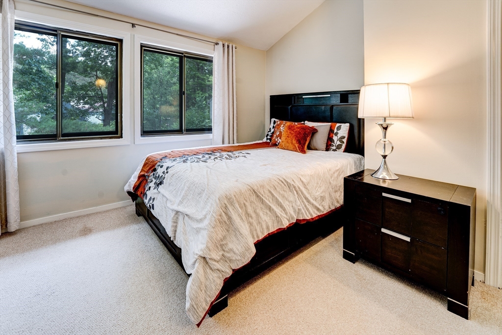 559 Great Elm Way # 559