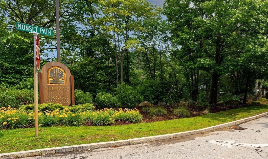 559 Great Elm Way # 559