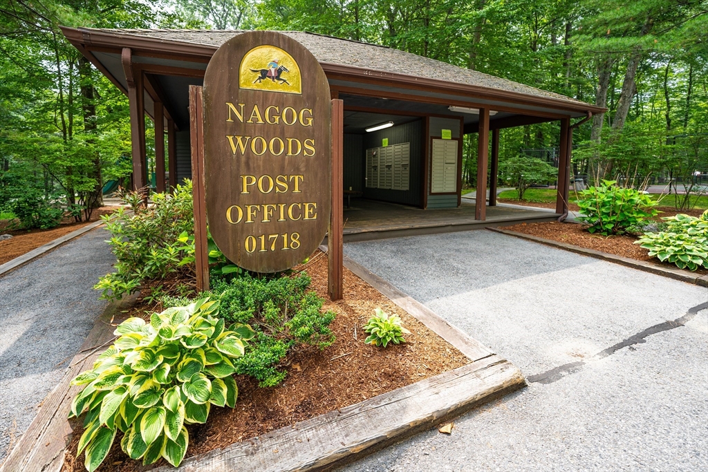 559 Great Elm Way # 559