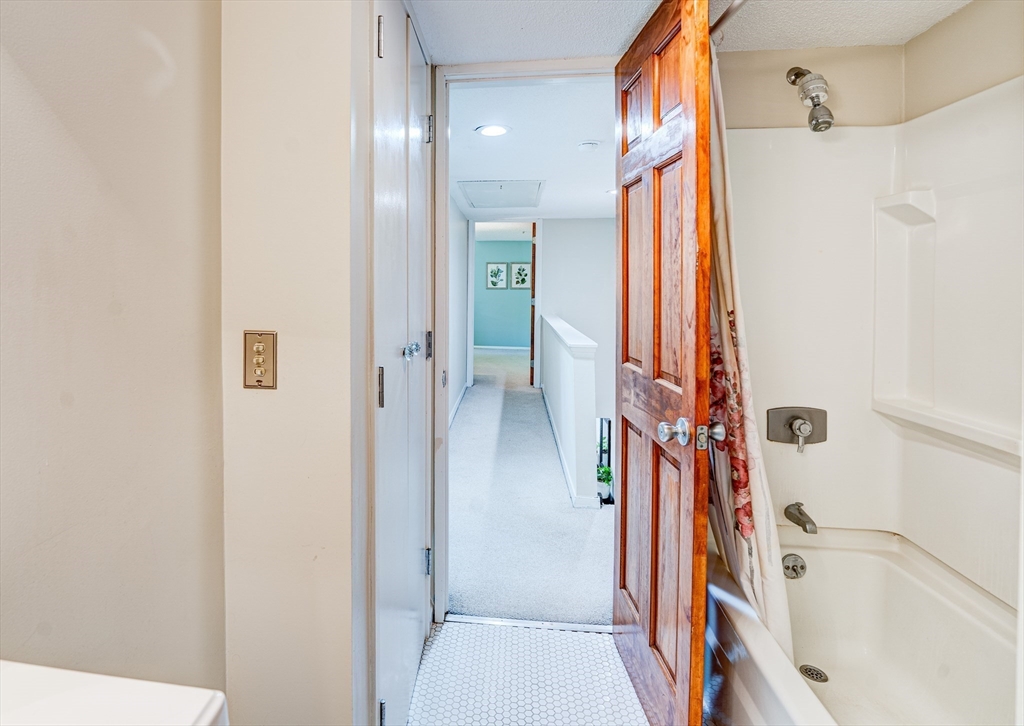 559 Great Elm Way # 559