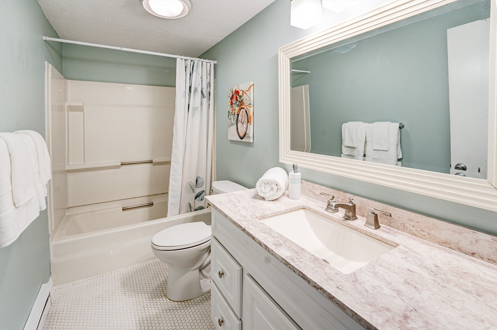 559 Great Elm Way # 559