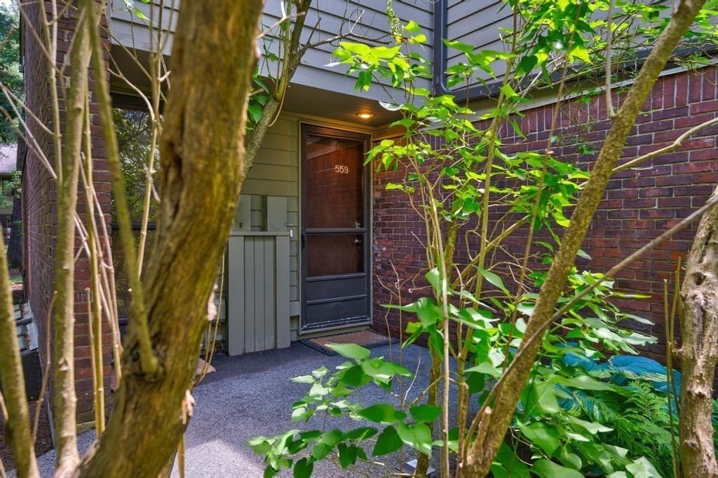 559 Great Elm Way # 559