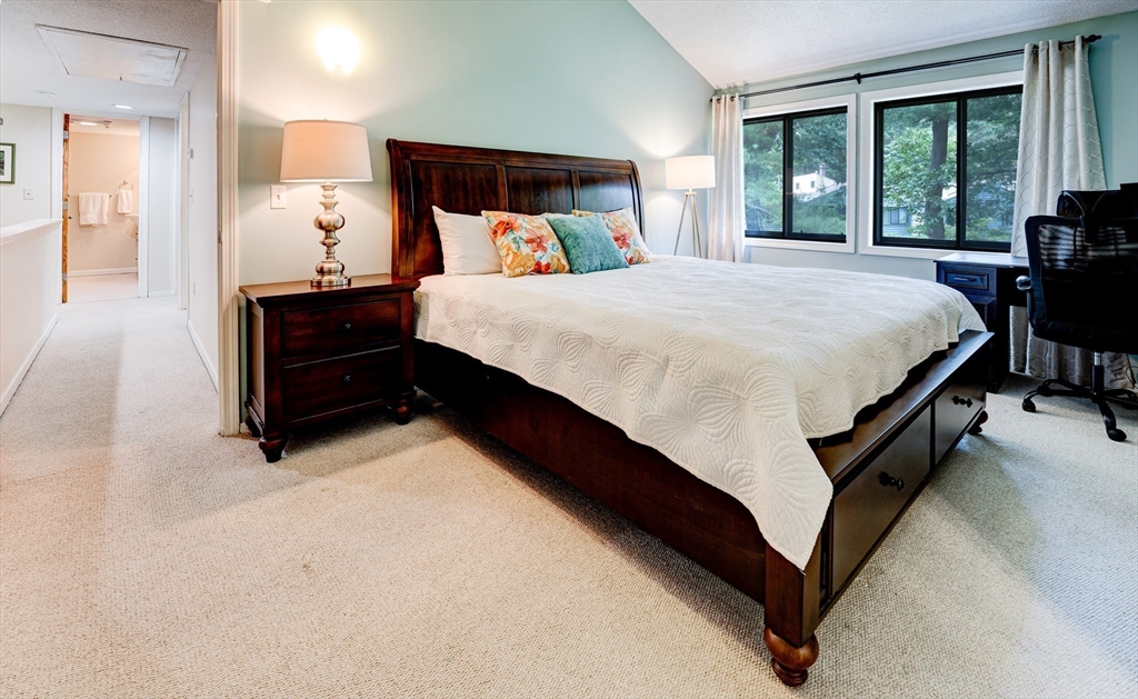 559 Great Elm Way # 559