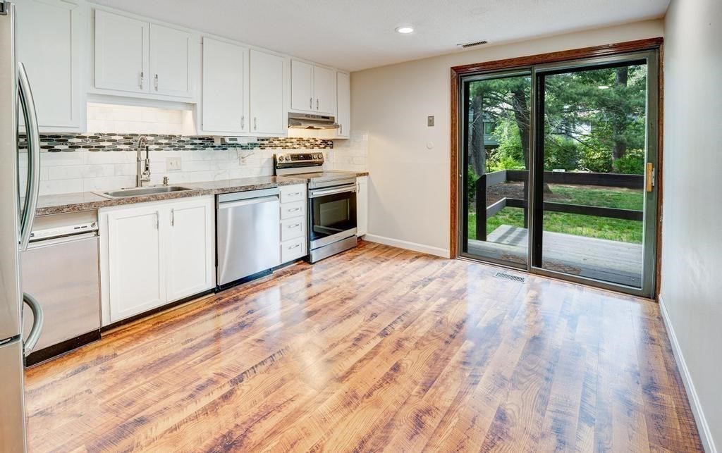 559 Great Elm Way # 559