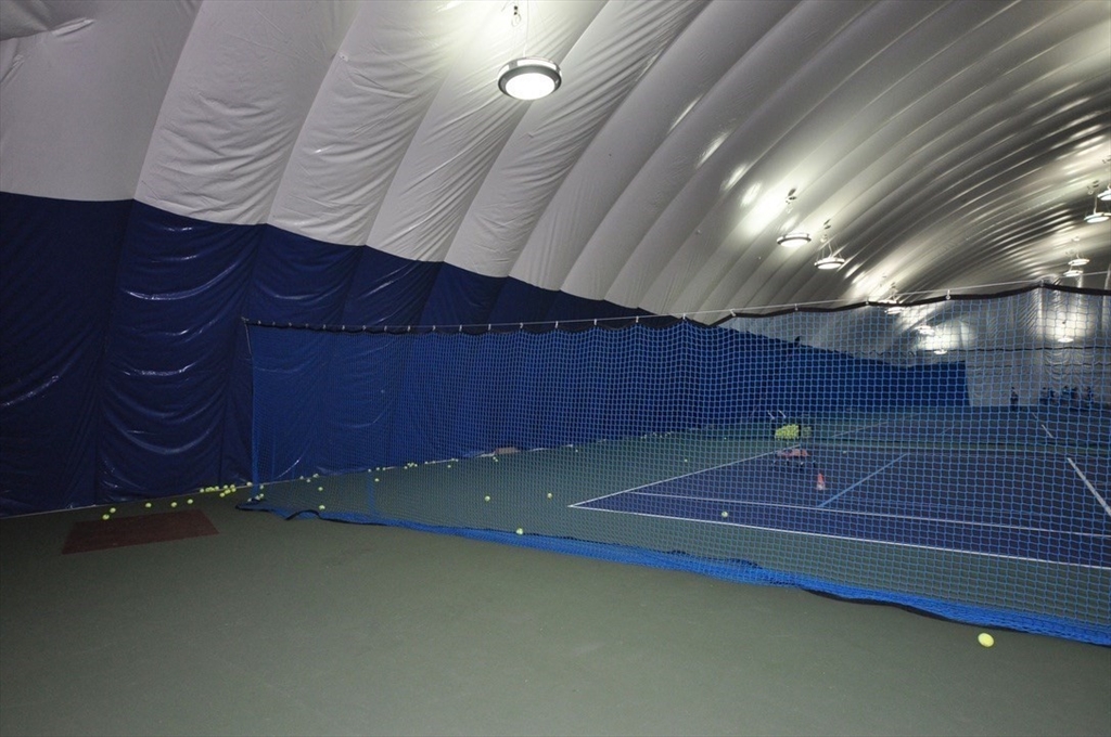 559 Great Elm Way # 559