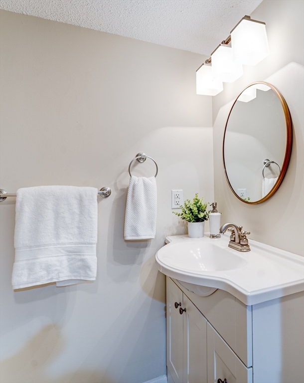 559 Great Elm Way # 559