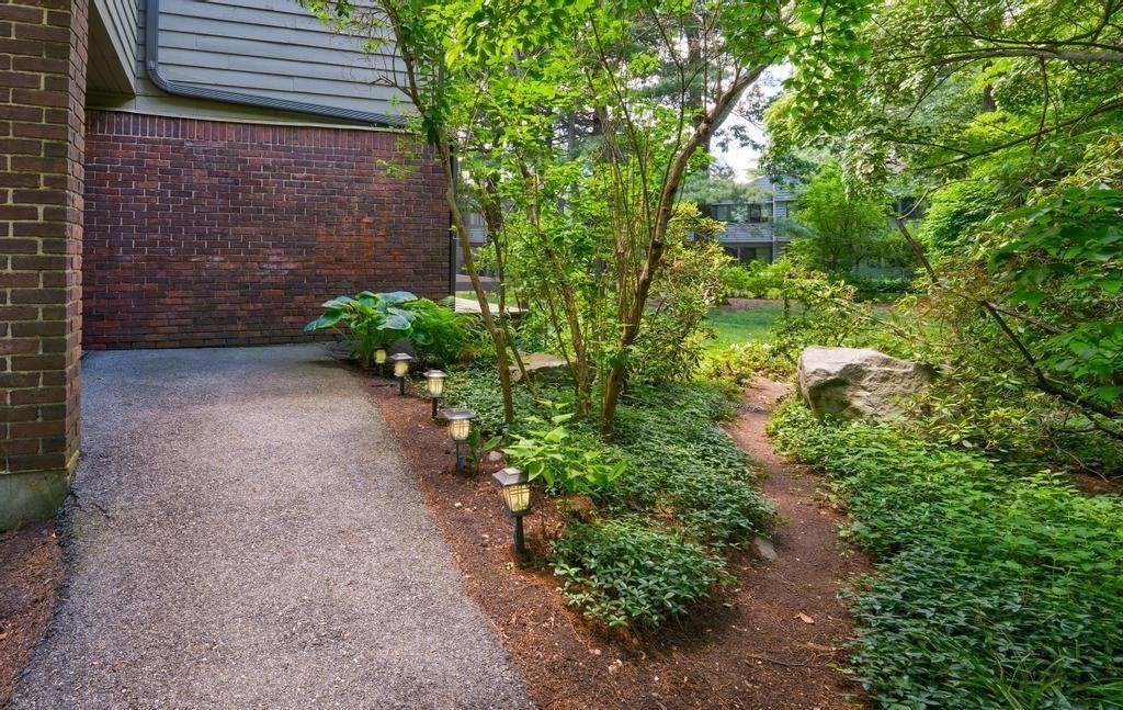 559 Great Elm Way # 559