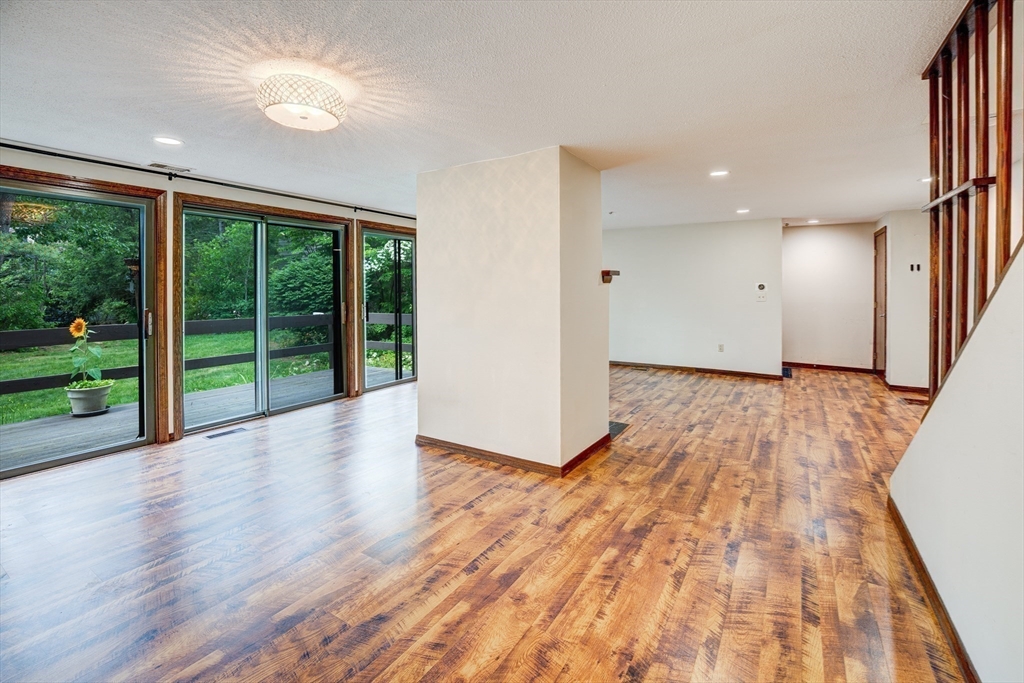 559 Great Elm Way # 559