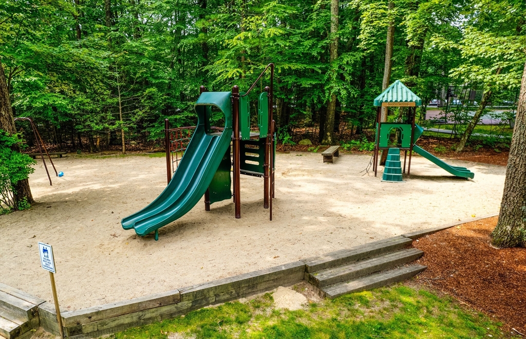 559 Great Elm Way # 559