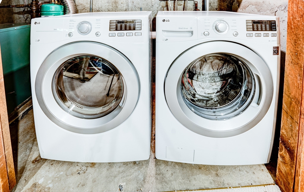 559 Great Elm Way # 559