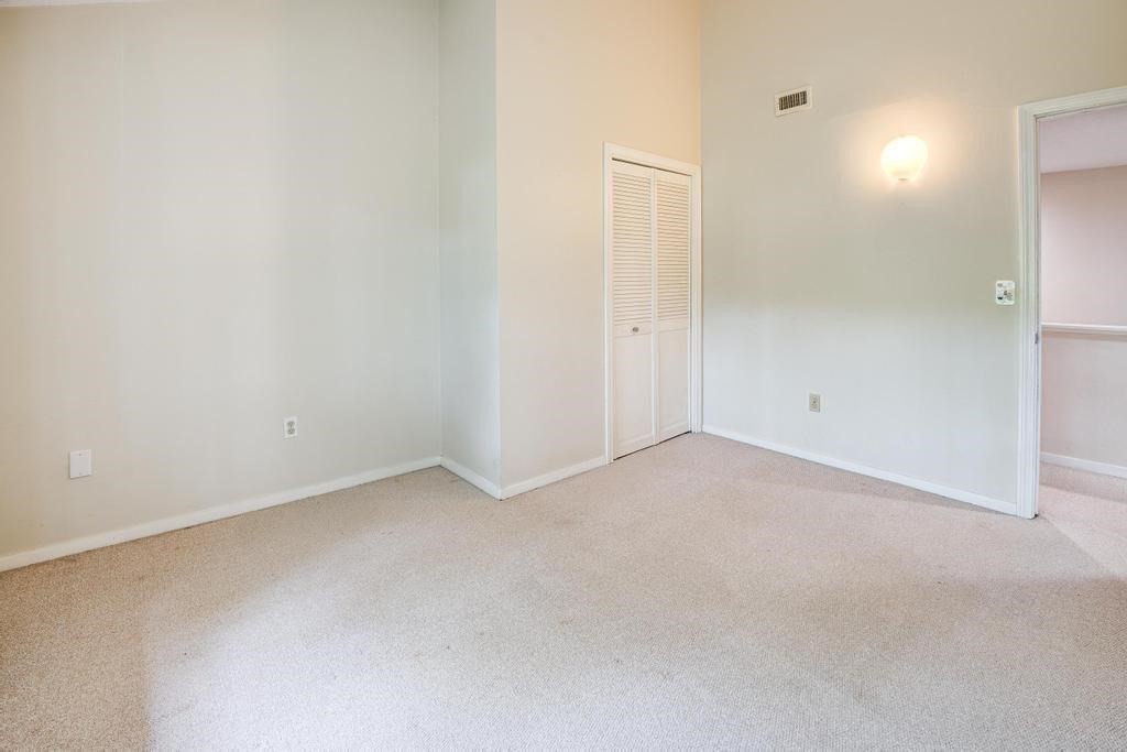 559 Great Elm Way # 559