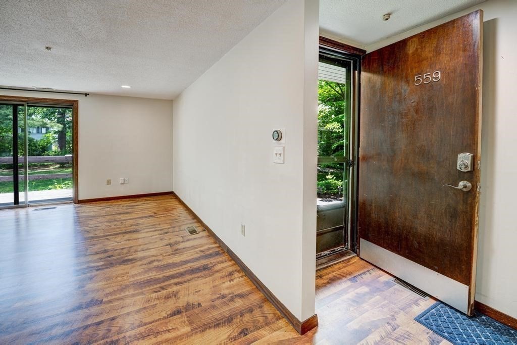 559 Great Elm Way # 559