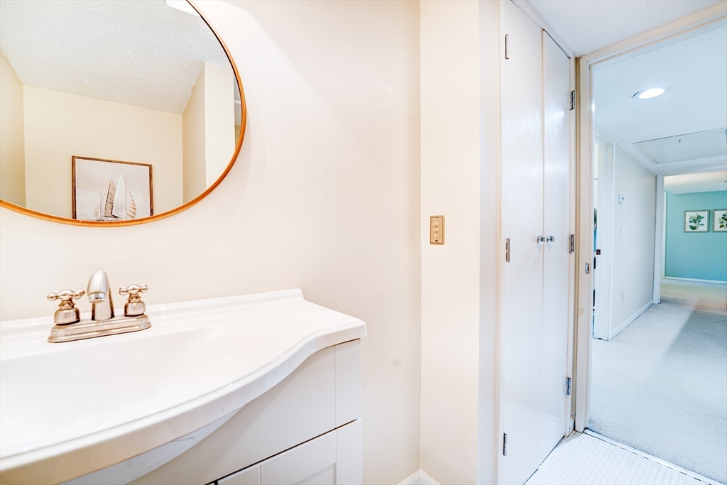 559 Great Elm Way # 559