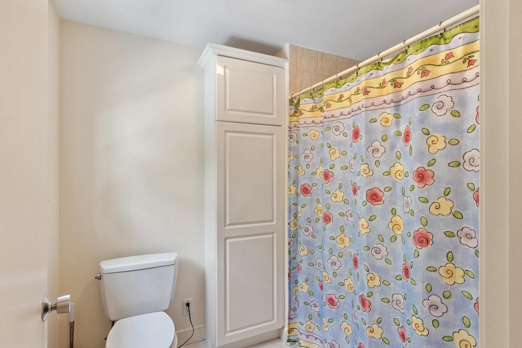 31 Old Stagecoach Rd