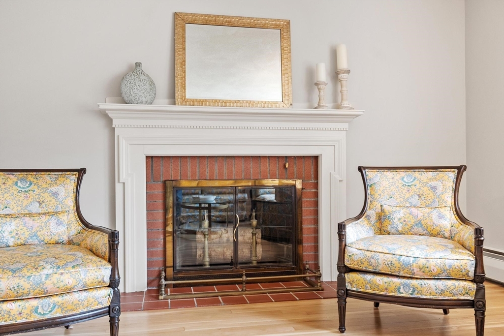 31 Old Stagecoach Rd