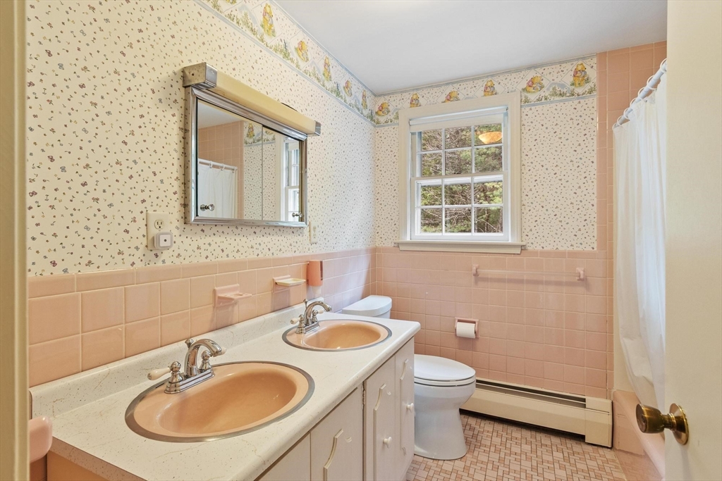 31 Old Stagecoach Rd