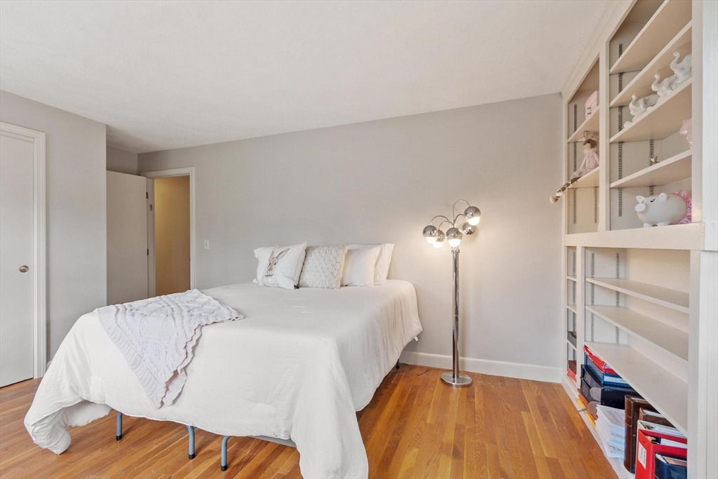 31 Old Stagecoach Rd