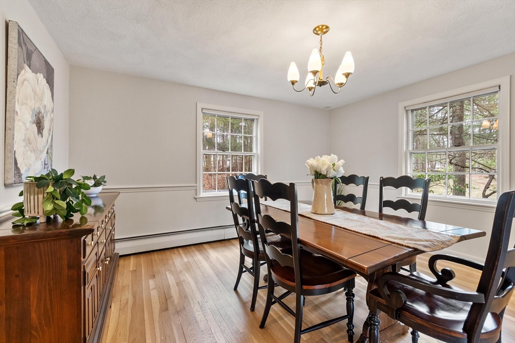 31 Old Stagecoach Rd