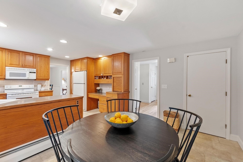 31 Old Stagecoach Rd