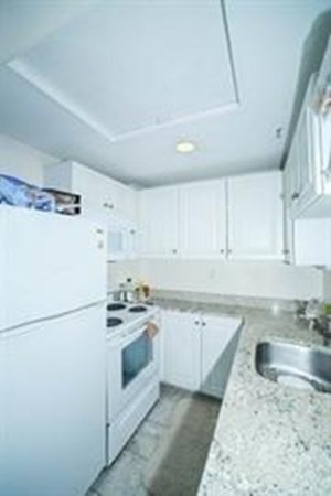 342 Commonwealth Ave # 3