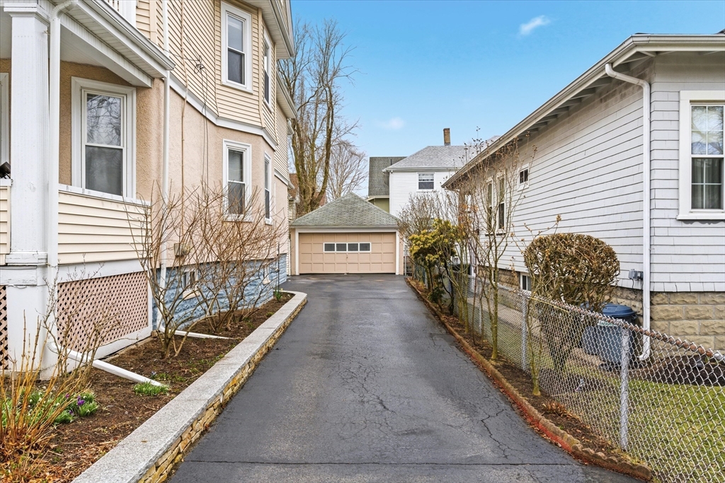 58-60 Orvis Rd