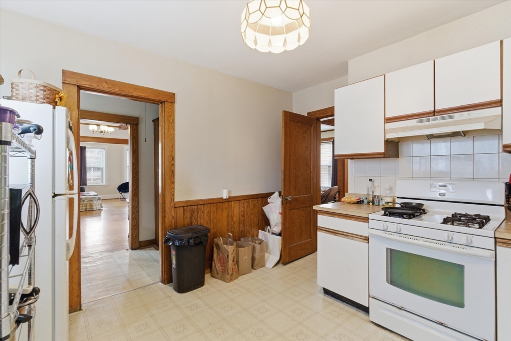58-60 Orvis Rd