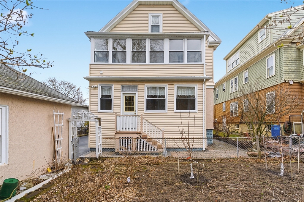 58-60 Orvis Rd