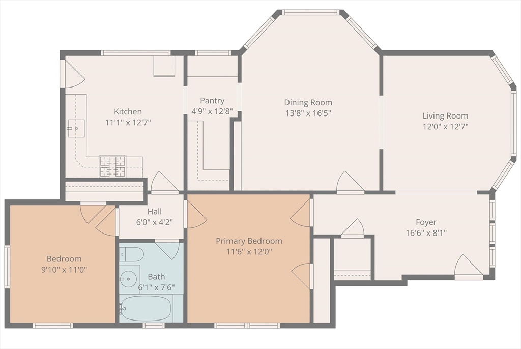 58-60 Orvis Rd