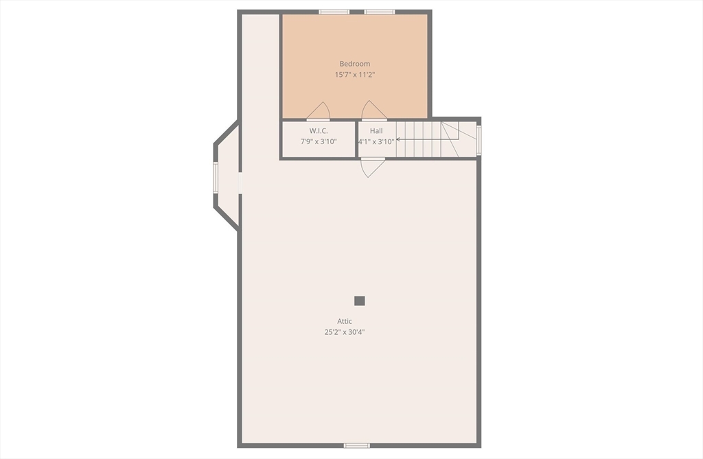 58-60 Orvis Rd