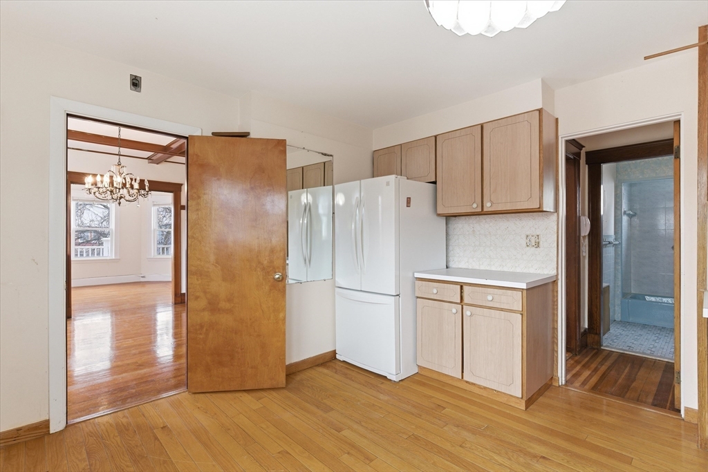 58-60 Orvis Rd