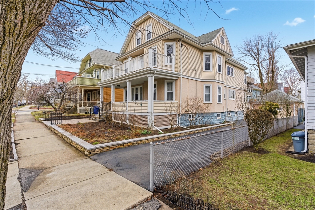 58-60 Orvis Rd