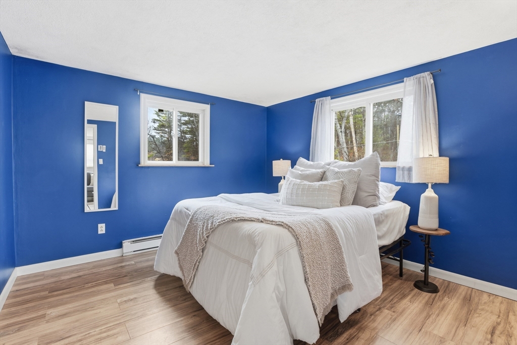 5 Wampus Ave # 7