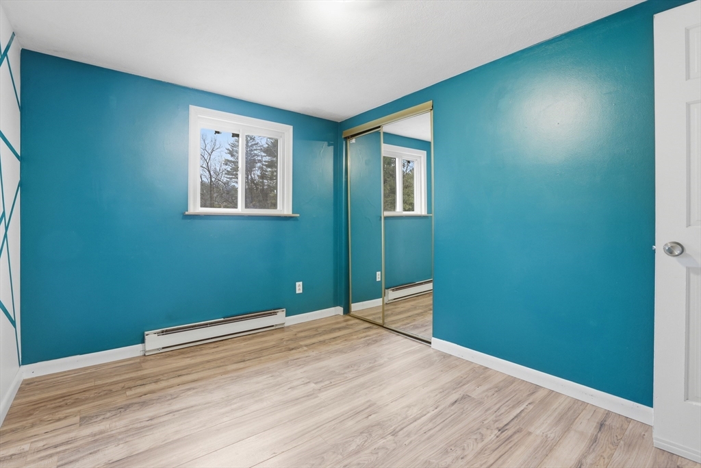 5 Wampus Ave # 7