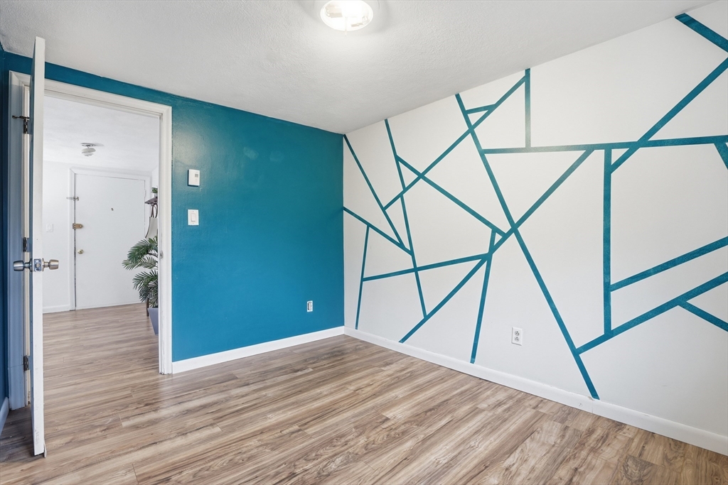 5 Wampus Ave # 7