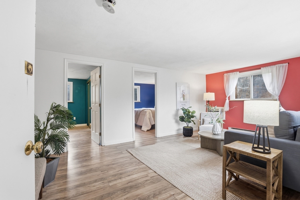 5 Wampus Ave # 7