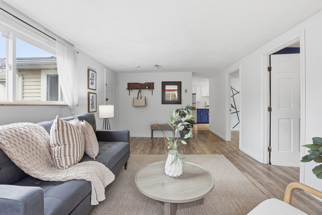 5 Wampus Ave # 7