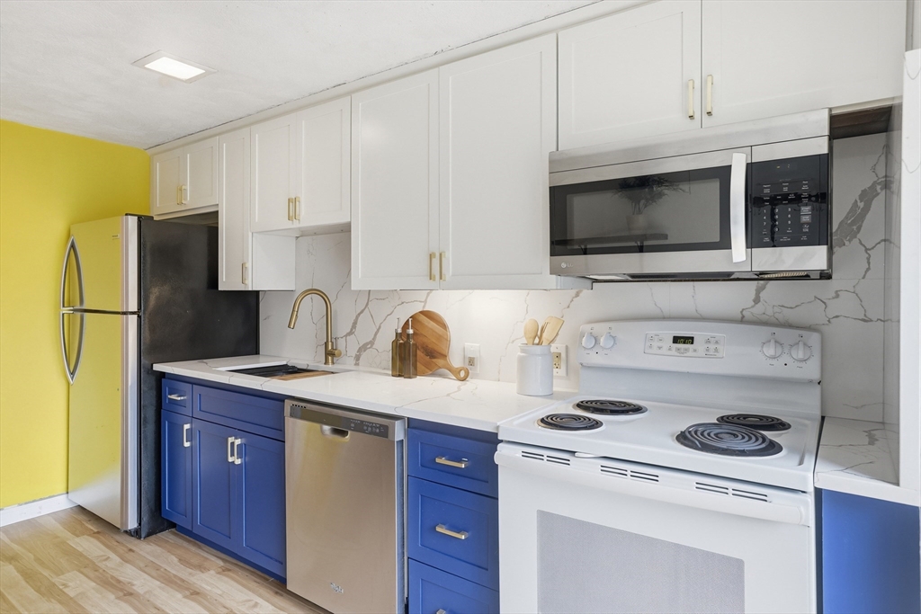 5 Wampus Ave # 7