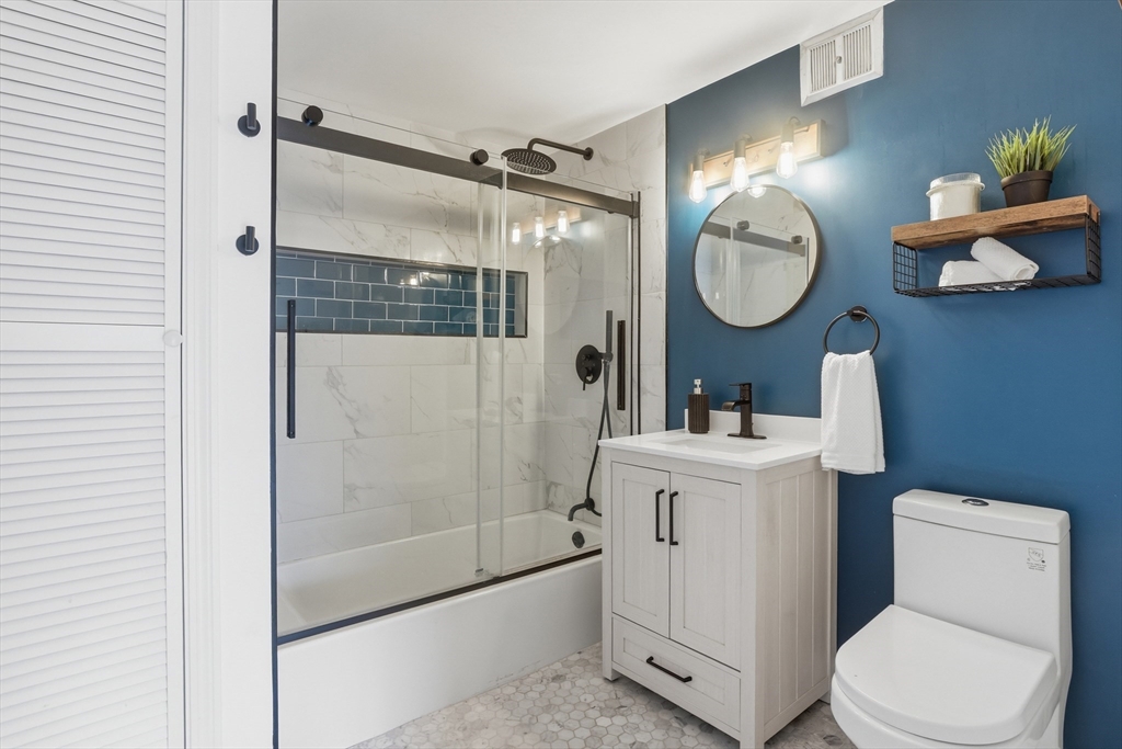 5 Wampus Ave # 7