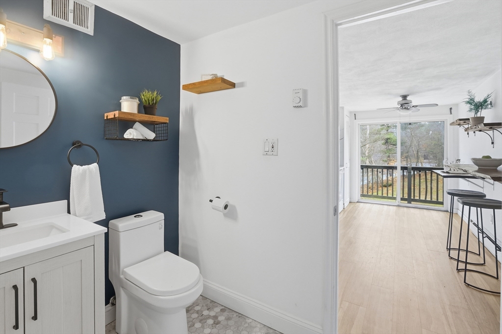 5 Wampus Ave # 7