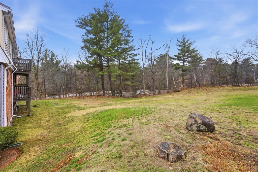 5 Wampus Ave # 7