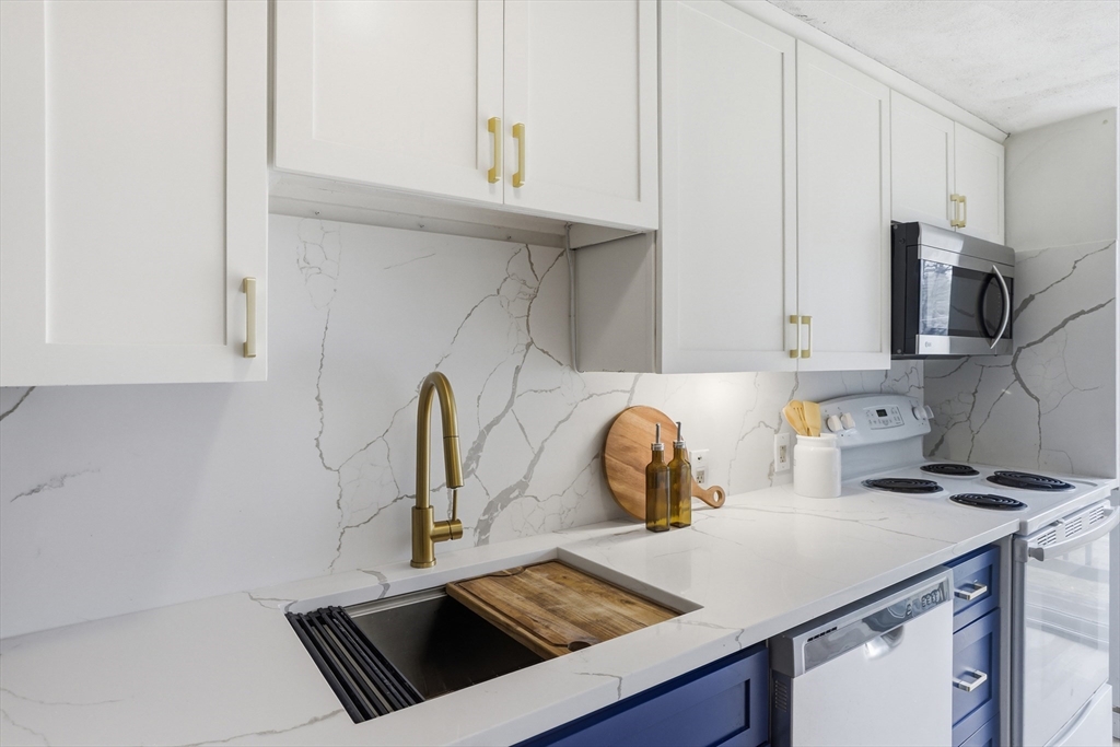 5 Wampus Ave # 7