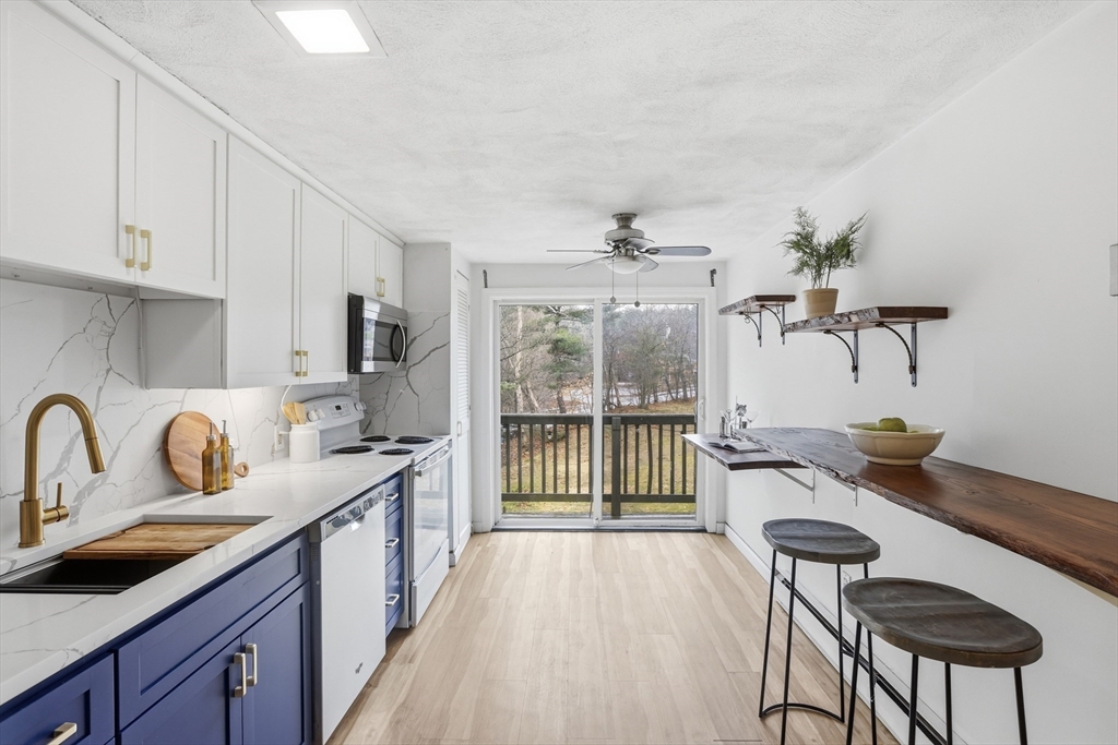 5 Wampus Ave # 7